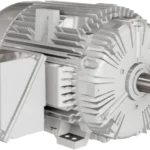 Motores General Electric