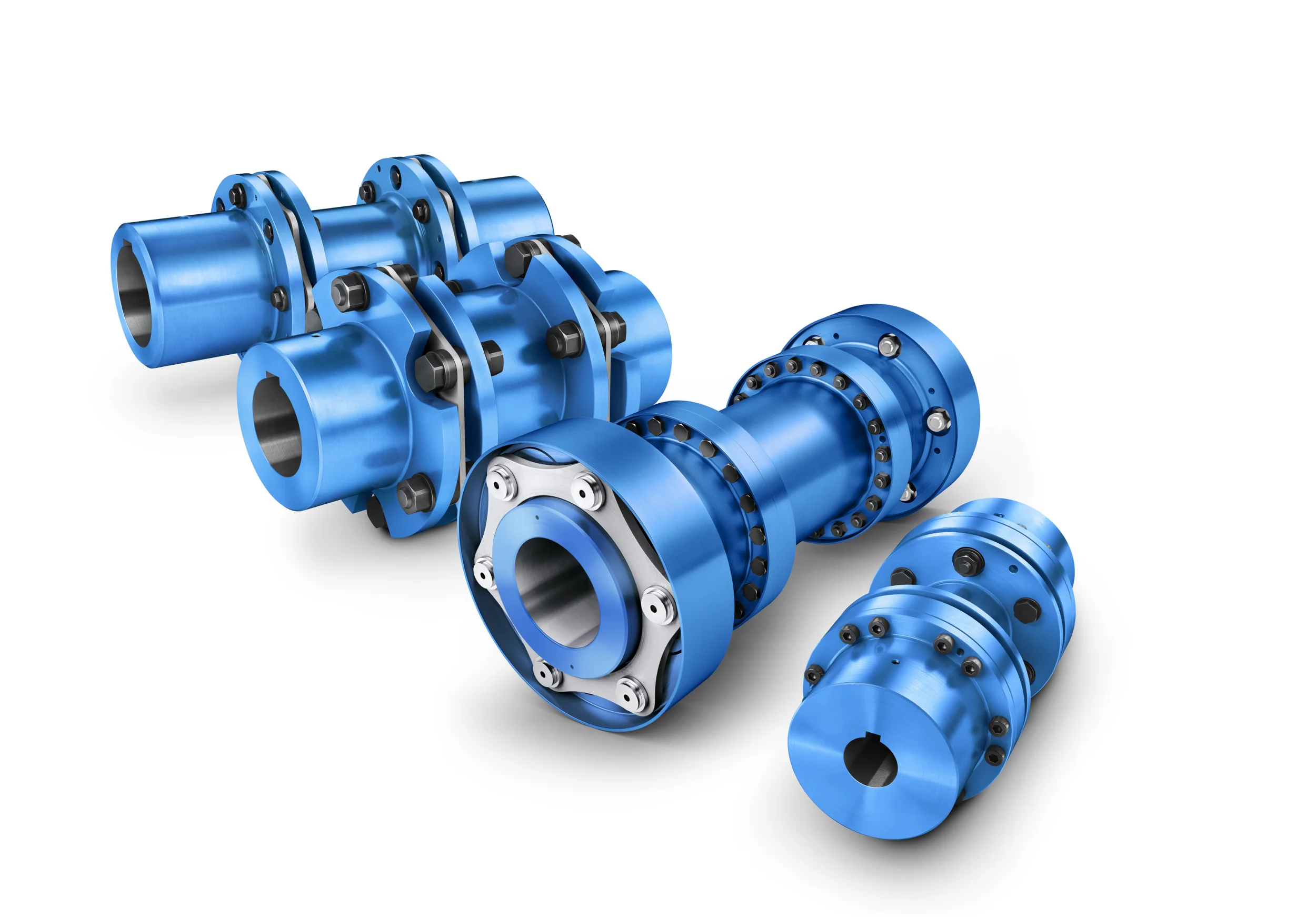 acoples-arpex-flender Acoples Arpex - Imagen 1