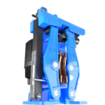 Freno de disco tipo USB