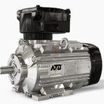 Motores ATB