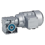 Motorreductor Sinfin Corona